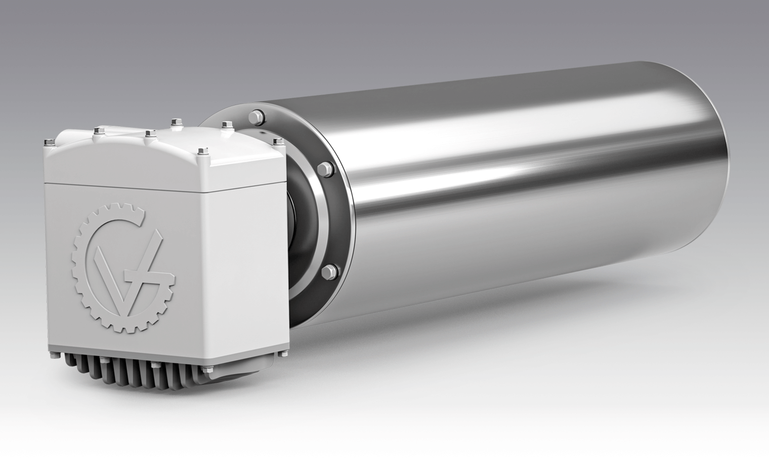 VDG Products Van der Graaf